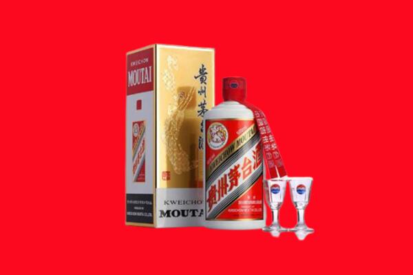 哈尔滨阿城回收茅台酒