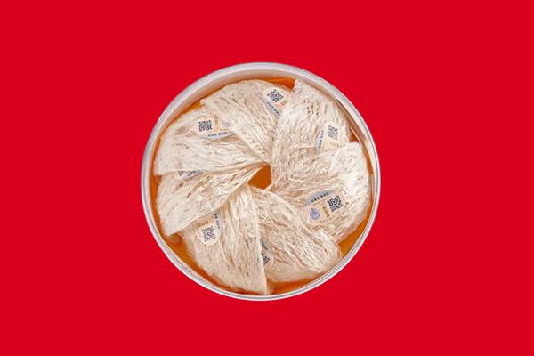 哈尔滨阿城回收燕窝雪燕