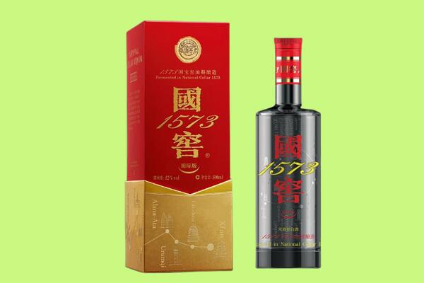 哈尔滨阿城回收国窖1573.jpg